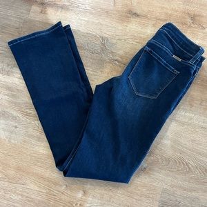KanCan Jeans